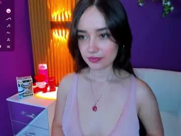 kate_amaretto from Chaturbate is Freechat