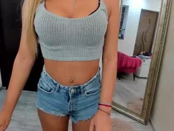 kate_belle from Chaturbate is Freechat