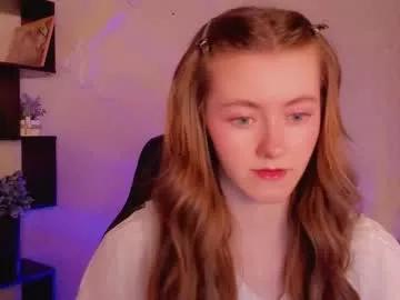 kate_cuddle from Chaturbate is Freechat