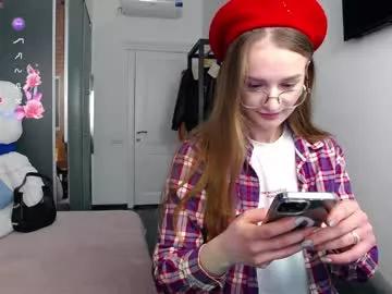 kate_jonson from Chaturbate is Freechat