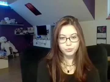 kate_lisa from Chaturbate is Freechat