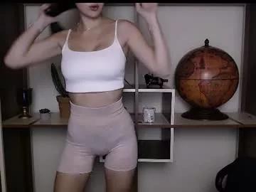 kate_losatos from Chaturbate is Freechat