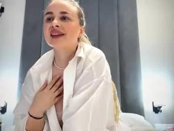 katedoe from Chaturbate is Freechat