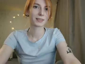 katekalen from Chaturbate is Freechat