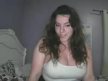 katelove143 from Chaturbate is Freechat