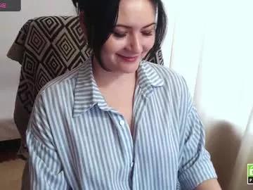 katelynwinehouse from Chaturbate is Freechat