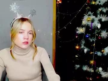 katerynagordon from Chaturbate is Freechat