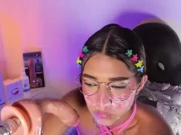 kathy_naughty1 from Chaturbate is Freechat