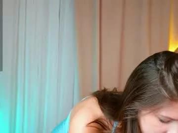 katie_dierse from Chaturbate is Freechat