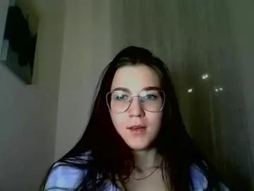 katie_foxi from Chaturbate is Freechat