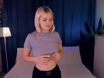 katiecherry from Chaturbate is Freechat