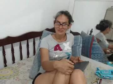 kattydirty144 from Chaturbate is Private