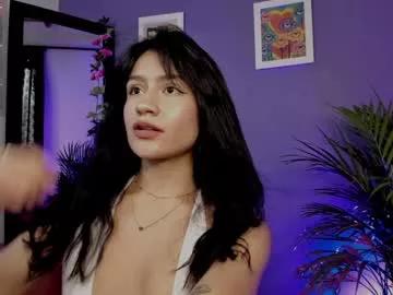 katy_candela from Chaturbate is Freechat