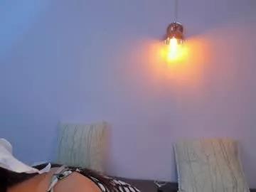 katy_sweet19 from Chaturbate is Freechat