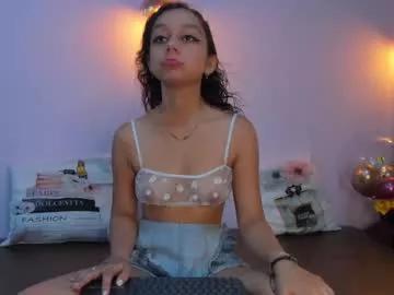 katy_sweet19 from Chaturbate is Freechat