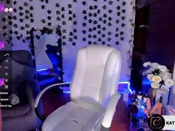 katya_line from Chaturbate is Freechat