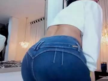 katylex from Chaturbate is Freechat