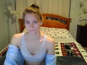 katynowhere from Chaturbate is Freechat