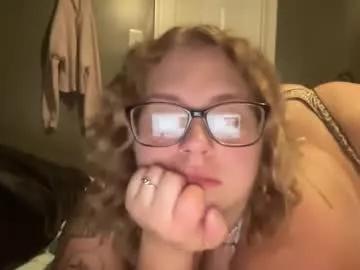 kaybabby1 from Chaturbate is Freechat