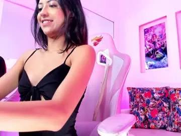 kayraowen from Chaturbate is Freechat