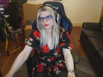 kelseycobalt from Chaturbate is Freechat