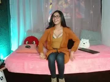 kendall1126 from Chaturbate is Freechat