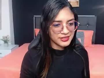 kendall__kaise from Chaturbate is Freechat