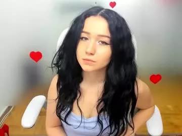 kendall_juicy from Chaturbate is Freechat