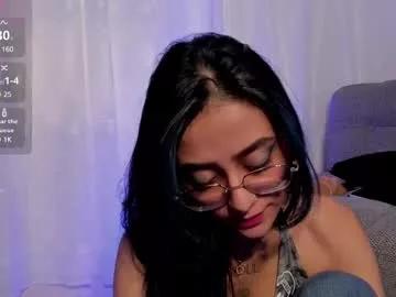 kendra_moretti from Chaturbate is Freechat