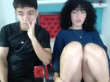 kenia_thomas_hot1 from Chaturbate is Freechat