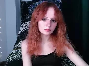 kennyomeliya from Chaturbate is Freechat