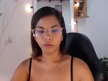 kensy_love from Chaturbate is Freechat