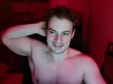 kentjackson240 from Chaturbate is Freechat