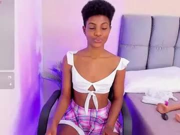 kenya_stone_ from Chaturbate is Freechat