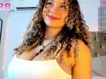 kenykitty from Chaturbate is Freechat