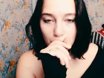 ket_candy from Chaturbate is Freechat