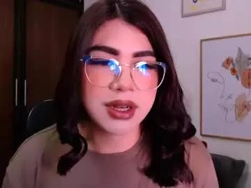 kheny_rose from Chaturbate is Freechat