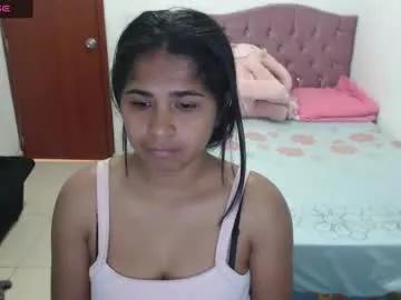 kiara_williamss from Chaturbate is Freechat