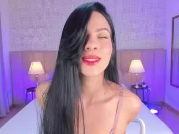 kim_spencer from Chaturbate is Freechat