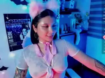 kim_stone_01 from Chaturbate is Freechat