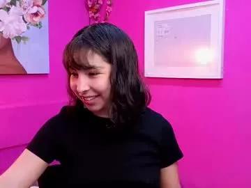 kimary_lu from Chaturbate is Freechat