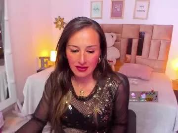 kimberly__queen from Chaturbate is Freechat