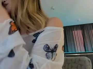 kimchi_girl from Chaturbate is Freechat