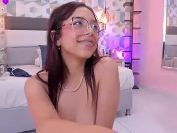 kimwilliam1 from Chaturbate is Freechat