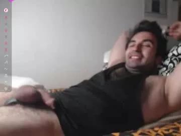 king7045 from Chaturbate is Freechat