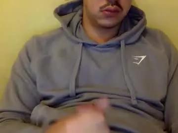 king_cobr from Chaturbate is Freechat