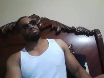 kingdreck28 from Chaturbate is Freechat