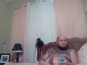 kingpain2023 from Chaturbate is Freechat
