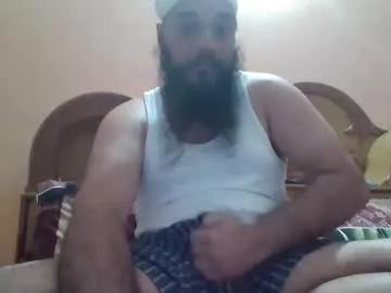 kingsizelife1 from Chaturbate is Freechat