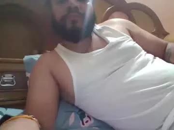 kingsizelife1 from Chaturbate is Freechat